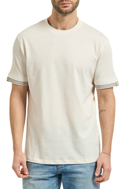 Футболка мужская ARMANI EXCHANGE