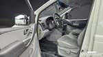 Hyundai The New Grand Starex Van 3-х местный (01.2020)