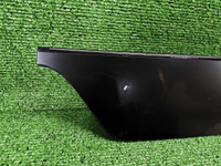 Приборная панель Omoda C5 (2022-н.в.)