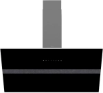 Вытяжка Asko CD4934B фото 