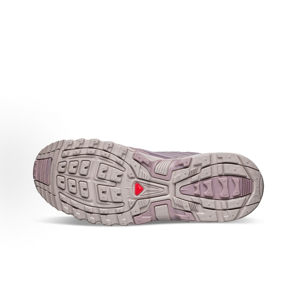 Salomon ACS Pro