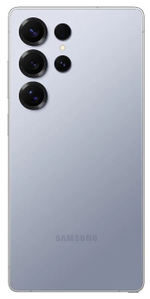 Смартфон  Samsung Galaxy S25 Ultra 12/256GB