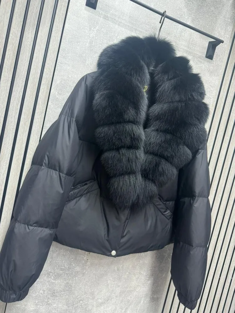 Куртка 9-13/2 Фабрика Моды