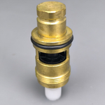 Датчик протока для котлов BAXI Luna 3, Eco Four, Protherm Леопард, Пантера арт. 0020035580, 620340