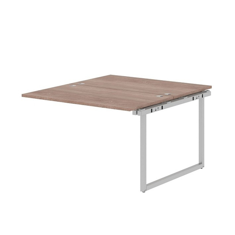 Стол промежуточныйXTEN-Q (Икстен кью) XQIWST 1614