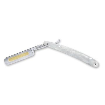 Опасная бритва Dovo-Inox 5/8