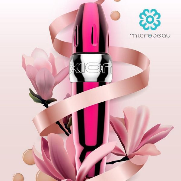 Галерея (7) Блок 2