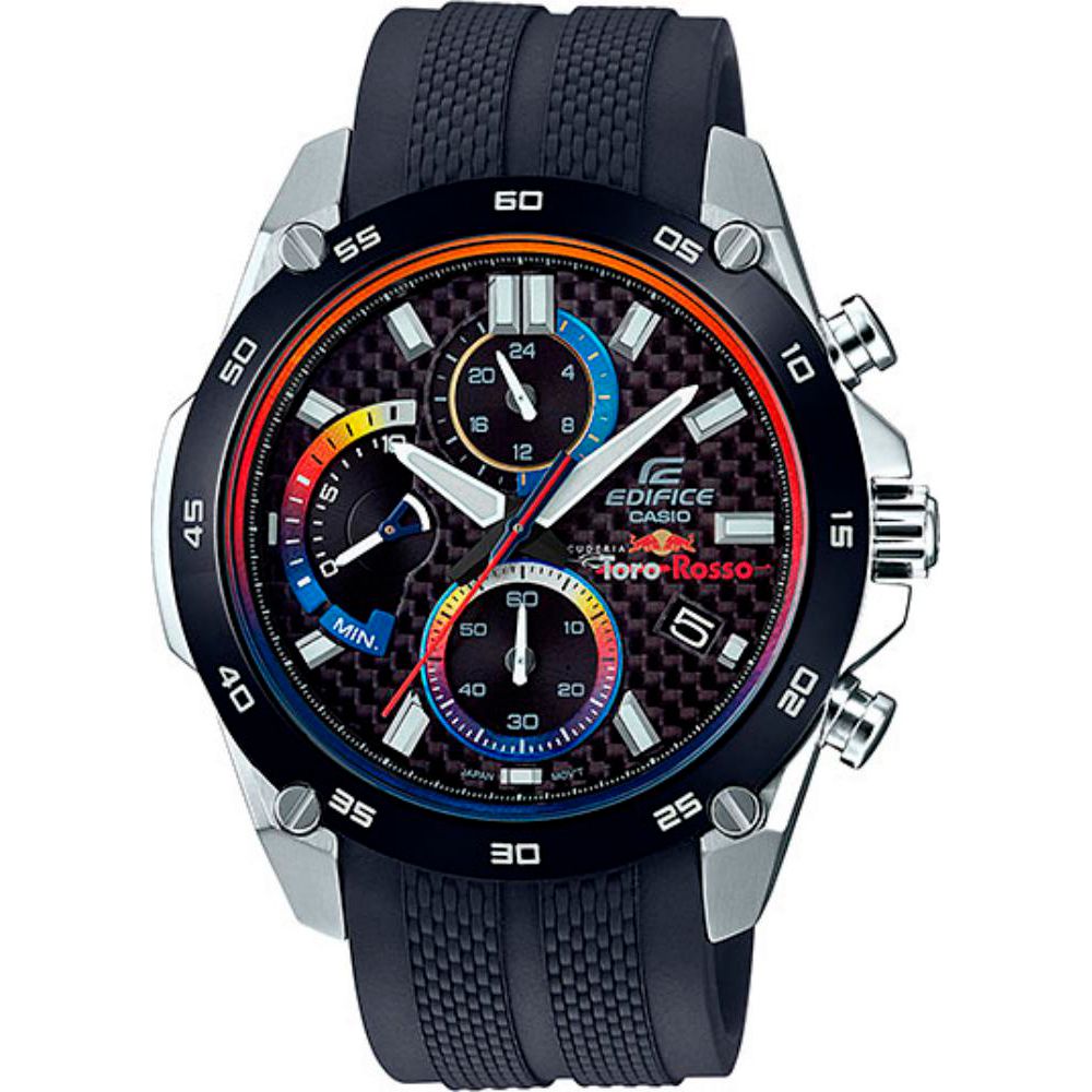 Casio EFR-557TRP-1A