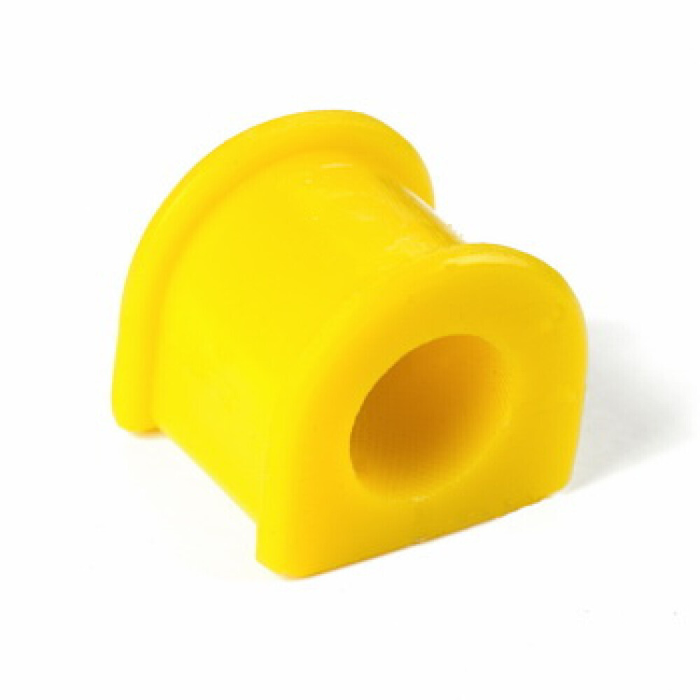 Полиуретановая втулка стабилизатора, передней подвески, i.d. = 25 mm. (2 шт.), Точка опоры.30-01-2980