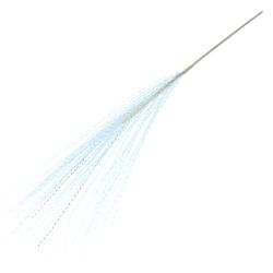 GAEM Изделие декоративное "Ветка", L17 W3 H86 см