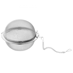 WMF - Насадка для заварки Gourmet 7,5 см / артикул   06 4269 6040  / GTIN 4000530537652