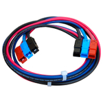 Трехфазный ИБП Энергия Омега-33-10K-0-RT в стойку