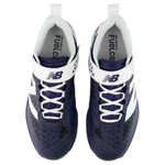 New Balance NB Fuelcell 4040 V8 Breathable Support Function Classification Breathable Support Functionality