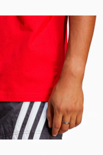 Футболка adidas Essentials Single Big Logo