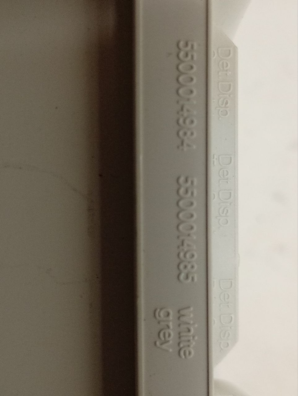 WFXI2840EU кт22 Бункер для стиральных машин Bosch Siemens 5500014986 б/у