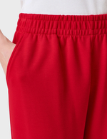 Брюки спортивные SAVAGE