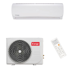 Сплит-система iCongo CS-35H3A-1C170AY8E, для помещения до 40 кв.м.
