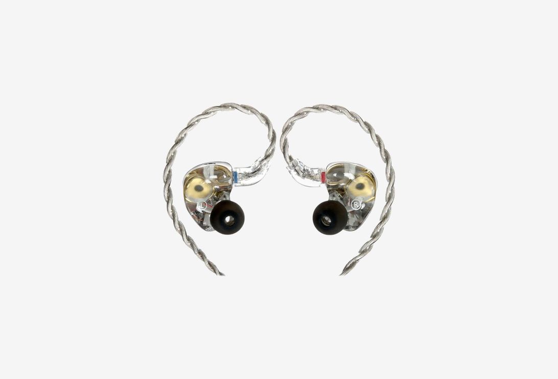 FIIO JH5_0226330101235