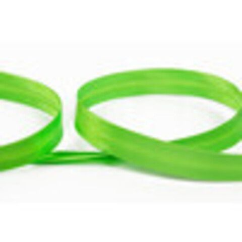 Косая бейка   