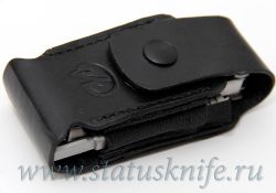 Мультитул Leatherman Surgeфотография - 5