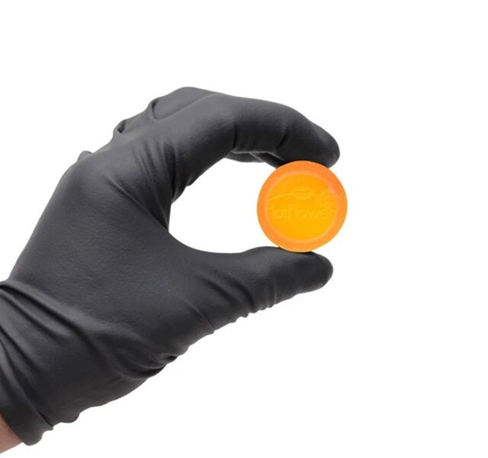 Крем Esquenta с разогревающим эффектом 3,5 гр