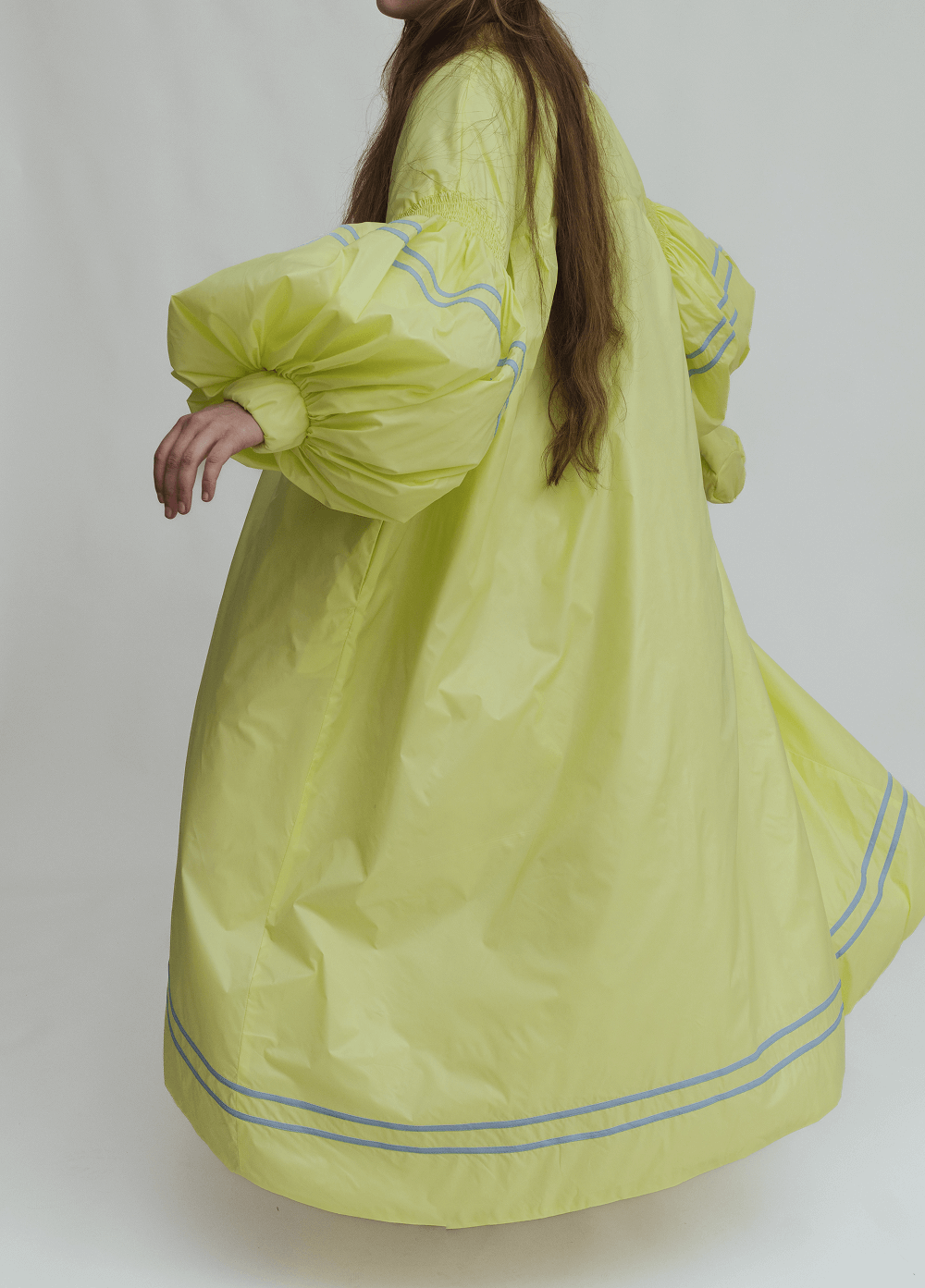 Кейп Принцессы