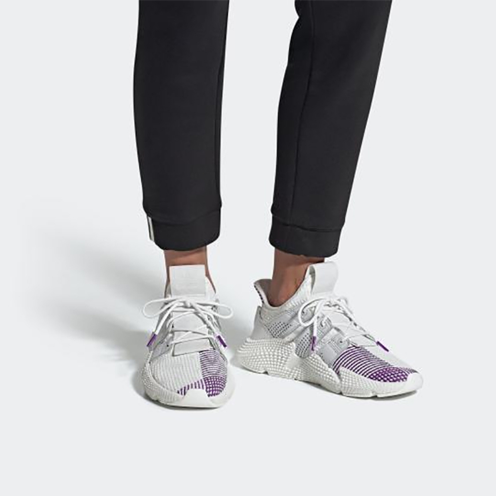 Кроссовки Adidas Originals, CG6260