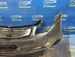 Бампер передний NISSAN SKYLINE 2006-2009