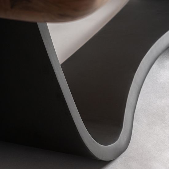 Обеденный стол Mulfingen 260х100 Испания