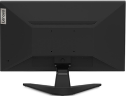 Монитор Lenovo 24;; G24-10 1920x1080 TN WLED 144Гц 1ms FreeSync HDMI DisplayPort