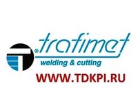 Trafimet - каталог оборудования