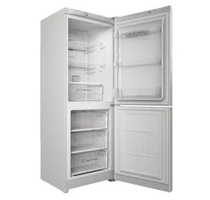 Холодильник Indesit ITS 4160 W – 2