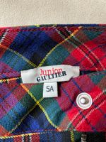 Юбка Junior Gaultier, 110