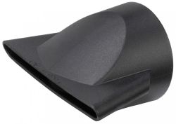 Фен BaByliss Shine Pro 2200 6713DE