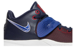 Кроссовки Nike Flytrap 3