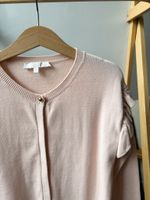 Хлопковый кардиган Chloe, 116