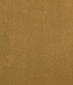 Ткань "Софт" золото