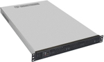 Корпус серверный 1U Exegate Pro 1U650-04/1U-400ADS