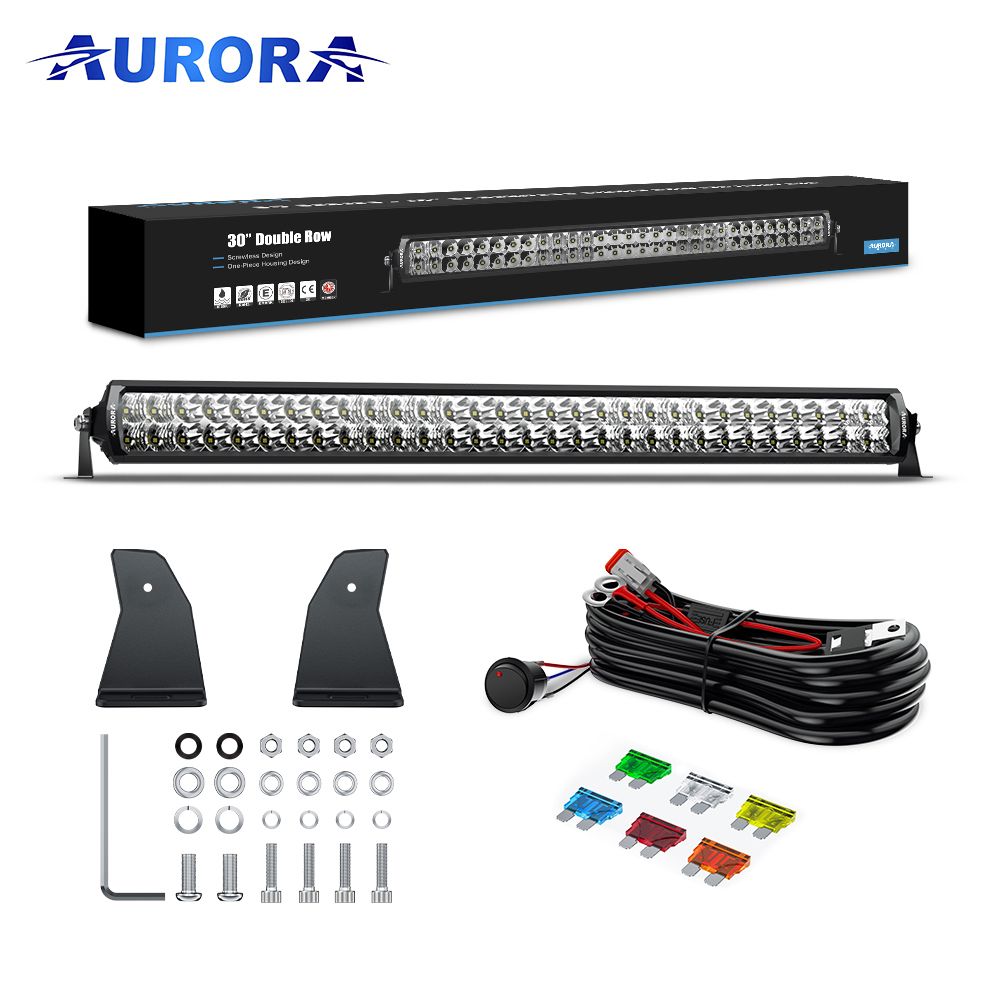 Aurora ALO-C-D6D1-30