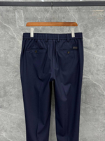 Брюки Loro Piana