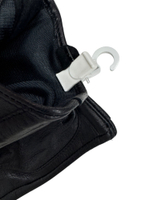 Перчатки. Женские. Материал верха: Кожаные люкс качества. Подклад: На шелке. 5 шт в упаковке.