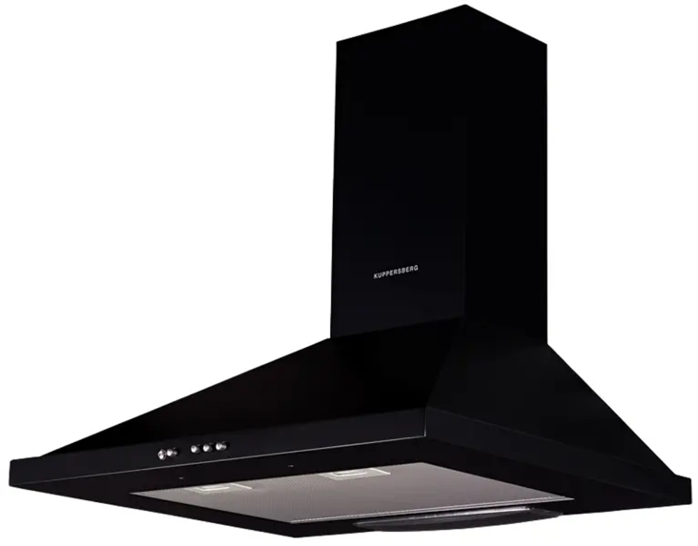 Вытяжка Kuppersberg T 601 B