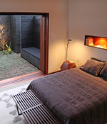 торшер Flos Kelvin LED Light