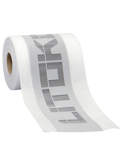 Гидроизоляционная лента (10 м) LitoBAND R10