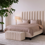 Банкетка Bench Bente арт.115494