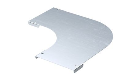 Листовые лотки