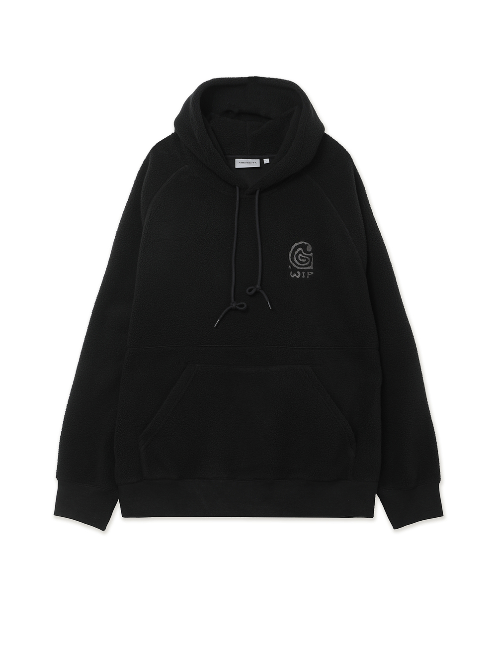 Мужская Толстовка Helix