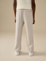 Брюки для мальчика Next E42-442, Серый