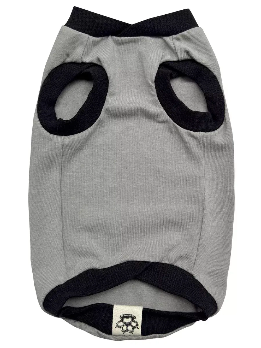 Одежда для кошек сфинкс