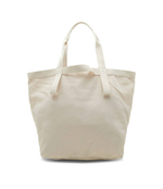 Сумка-шопер HOT SUMMER Tommy Jeans - экрю(AW0AW15953)